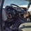 international-prostar-image-14