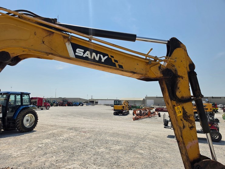 2019-sany-sy95c-image-24