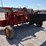 2009-new-holland-h7550-image-7