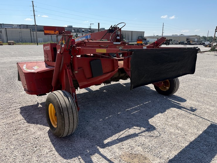2009-new-holland-h7550-image-7