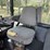 1973-john-deere-4430-image-22