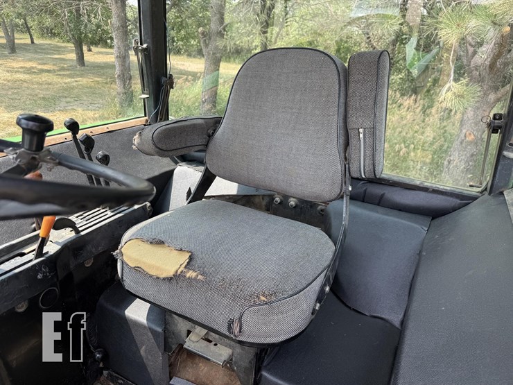 1973-john-deere-4430-image-22
