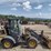 deere-324l-image-3