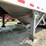 #1260-•-2013-jet-co-tandem-axle-26'-grain-trailer-(has-wi-title)-image-9