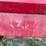 ez-trail-230-image-11