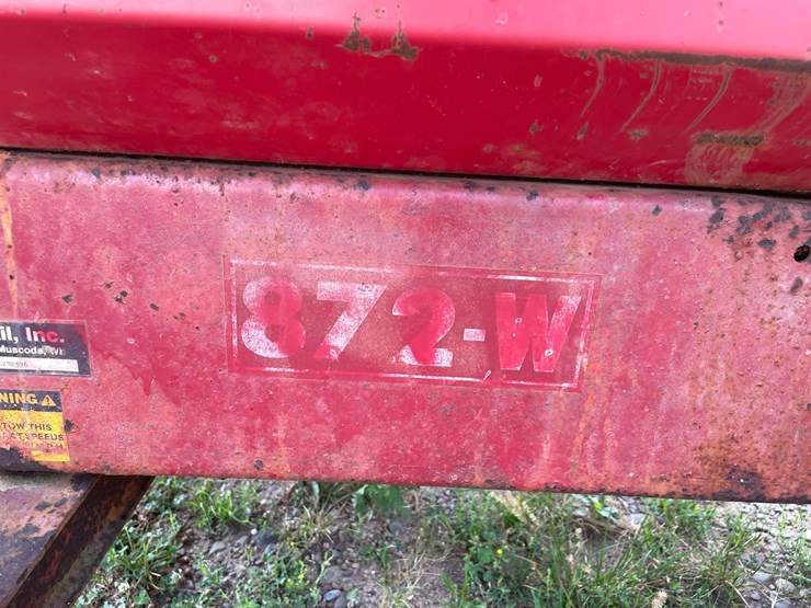 ez-trail-230-image-11