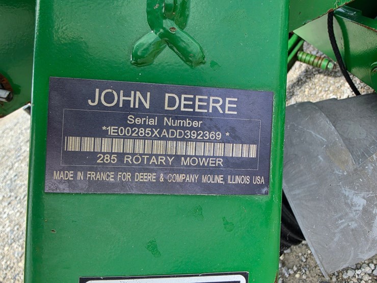 2013-john-deere-285-image-3