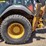 deere-310l-image-14