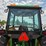 1981-john-deere-4040-image-13