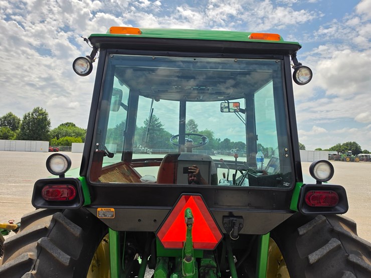 1981-john-deere-4040-image-13