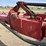 2006-case-ih-flx3510-image-113