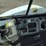 bobcat-e35i-image-8