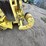 2003-john-deere-686-image-11