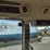 john-deere-5225-image-11