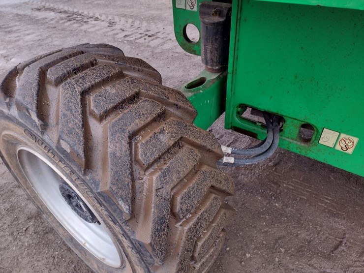 jlg-460sj-image-23