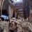 bobcat-t190-image-25