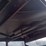 polaris-ranger-900-crew-image-8