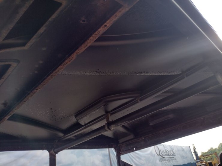 polaris-ranger-900-crew-image-8