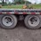 cam-superline-superline-image-6