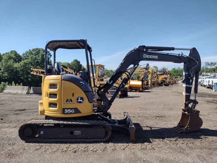 deere-35g-image-3