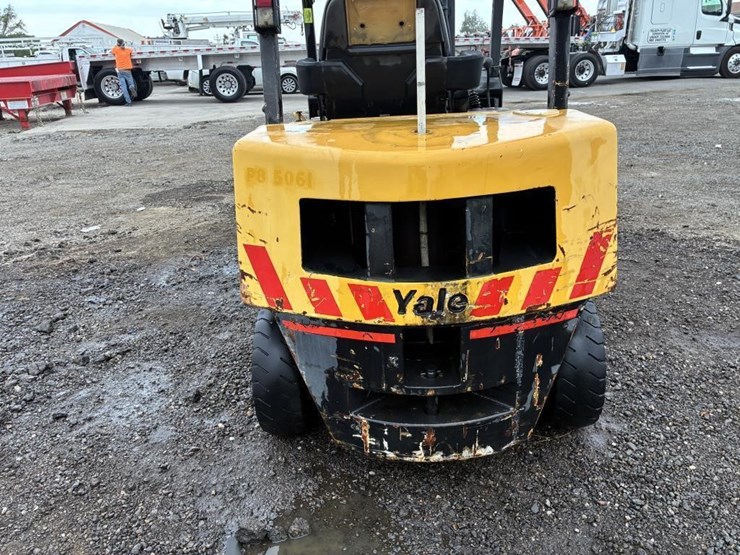 2000-yale-gp050vx-image-14