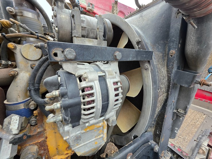 2006-peterbilt-379-image-96
