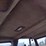 caterpillar-416d-image-12