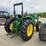 2000-john-deere-6210-image-18