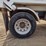 peterbilt-330-image-27