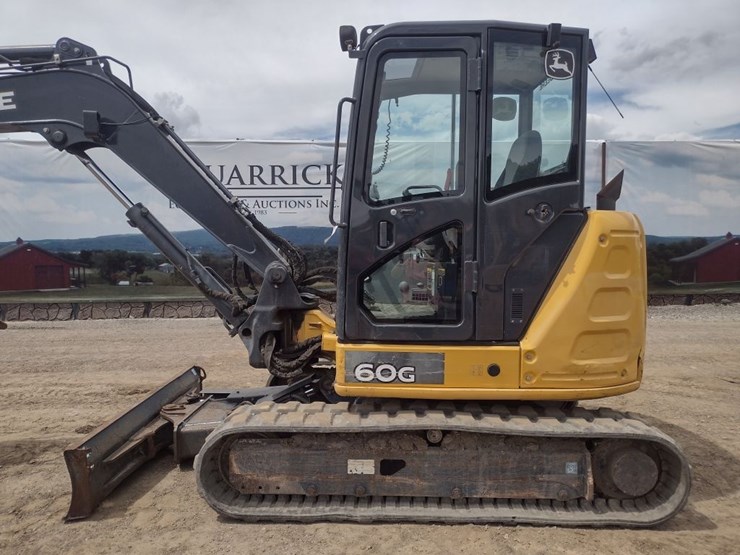 deere-60g-image-12
