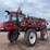 2009-case-ih-4420-self-propelled-sprayer-image-1
