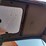 doosan-dx140-lc-image-11