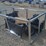 #l76-019-•-landhonor-power-rake-skid-steer-attachment-image-6