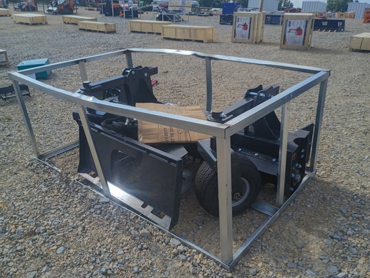 #l76-019-•-landhonor-power-rake-skid-steer-attachment-image-6