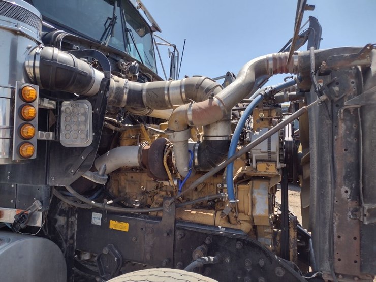 kenworth-w900-image-38