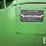 2010-john-deere-7830-image-13