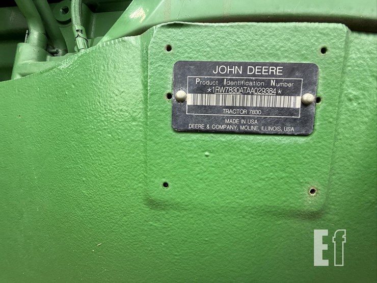 2010-john-deere-7830-image-13