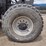 2005-jlg-g10-55a-image-14