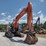 hitachi-zx245us-lc-6n-image-42