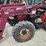 case-ih-jx1070c-image-7
