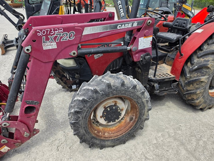 case-ih-jx1070c-image-7