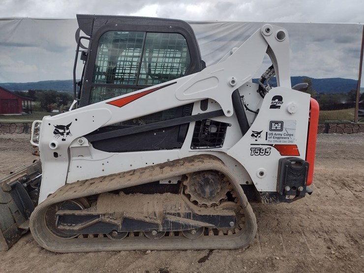 bobcat-t595-image-14