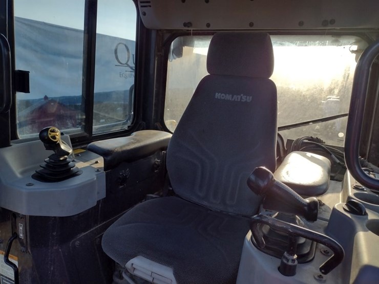 komatsu-d51px-22-image-11