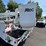 2009-altec-at37g-image-25