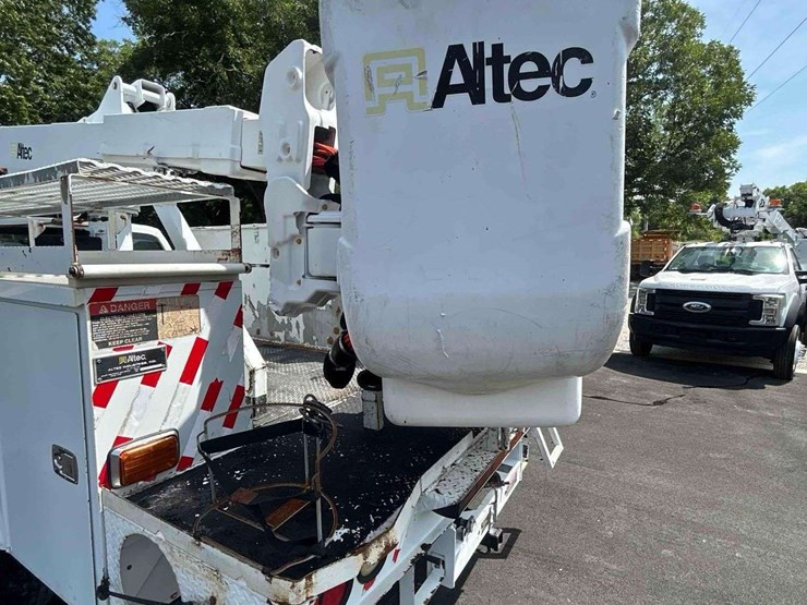 2009-altec-at37g-image-25
