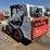 2013-bobcat-s570-image-4
