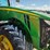2012-john-deere-8335r-image-24