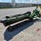 2003-john-deere-275-image-1