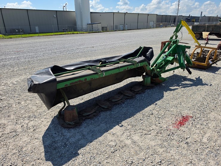 2003-john-deere-275-image-1