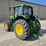 2019-john-deere-6110m-image-11